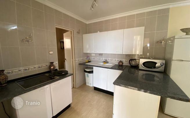 3-Bedroom Villa with Sea View in Fuengirola, photo 3