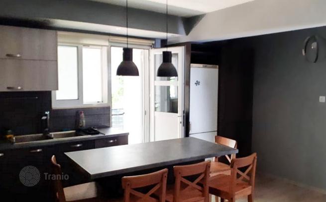 2-Bedroom Apartment with Garden in Paleo Faliro, Athens, photo 3