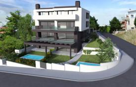 3-комнатный дом в городе 160 м² в Панораме, Греция, фото 3