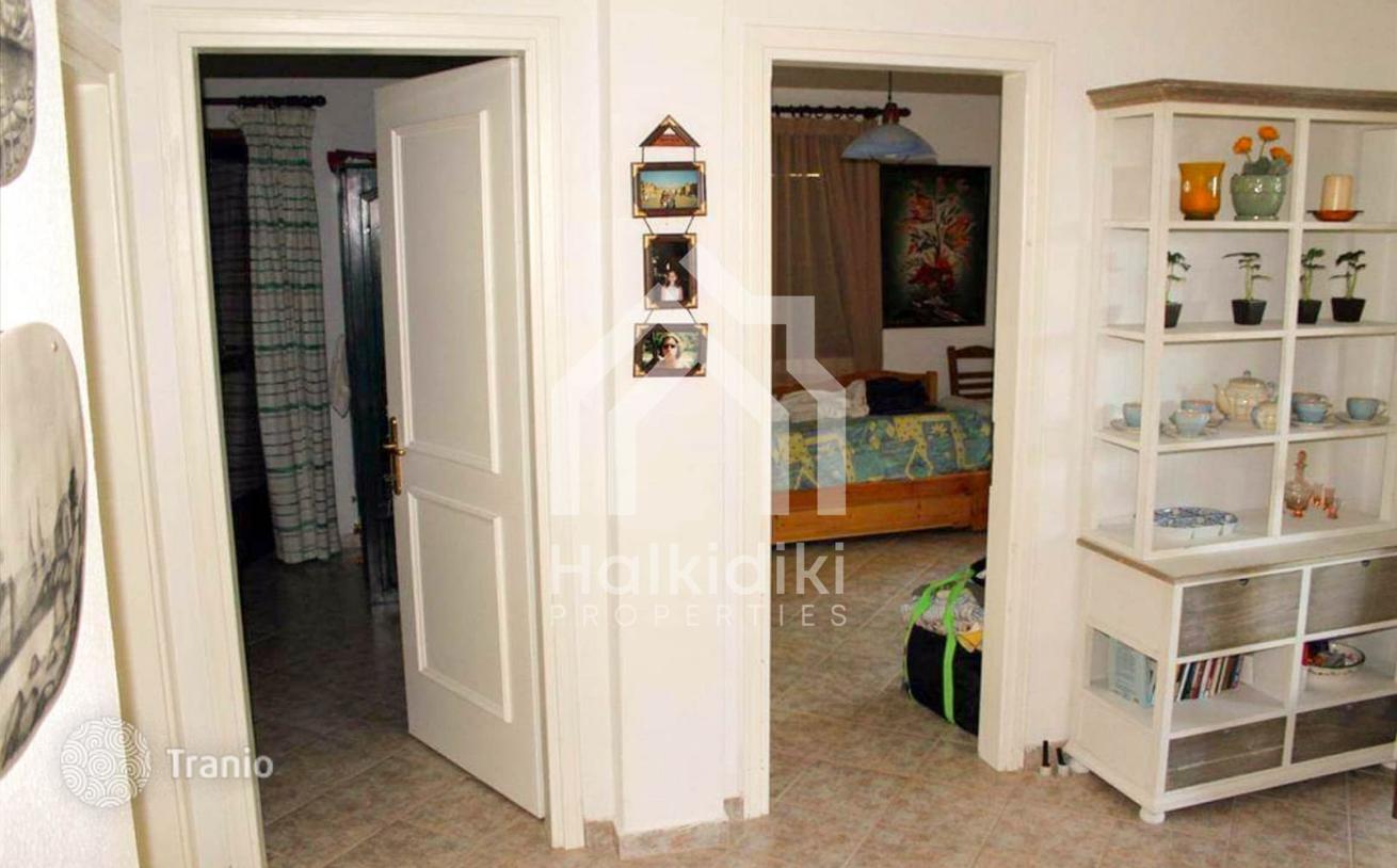 6-комнатный дом в городе 240 м² в Халкидики, Греция, фото 5