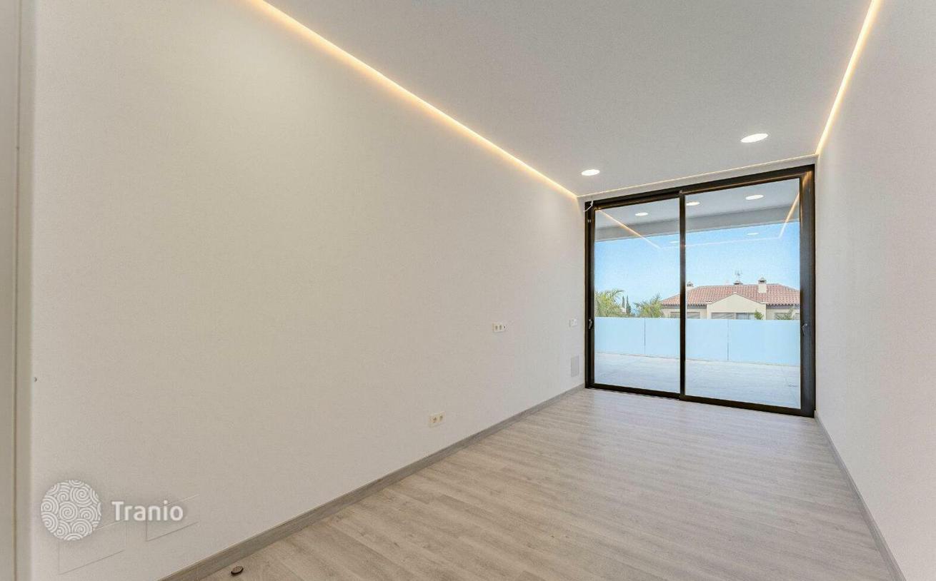 4-комнатная вилла 391 м² в Коста Адехе, Испания, фото 3