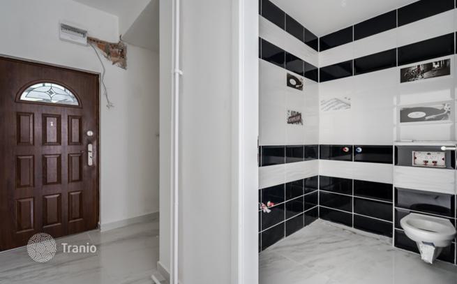 1-комнатная квартира 31 м² в Районе V (Белварош-Липотвароше), Венгрия, фото 3