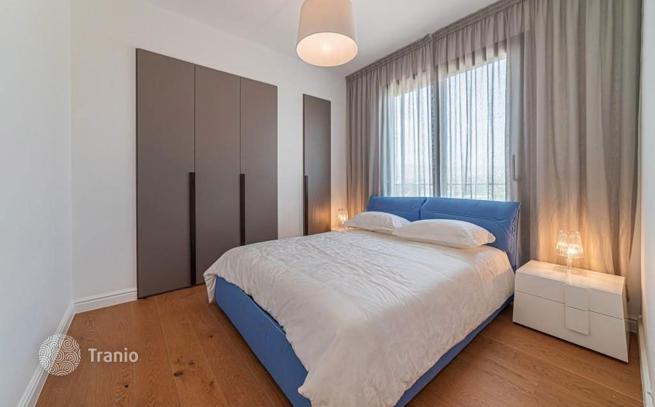 2-комнатная квартира 86 м² в Строволосе, Кипр, фото 2