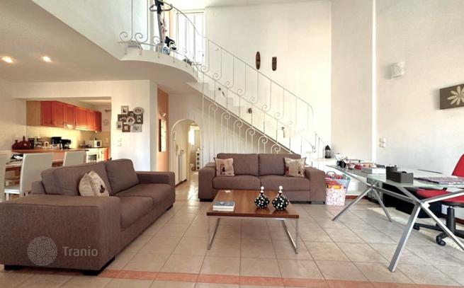 2-Bedroom House on the Peloponnese, Messini, Greece, photo 5
