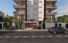 2-Bedroom Apartment in New Build in Paphos, Cyprus, photo 4