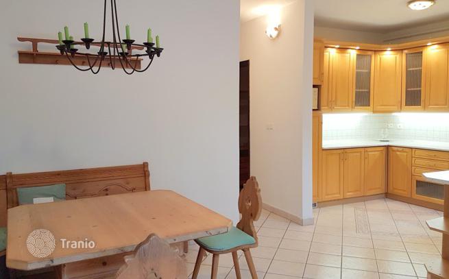 4-Bedroom House in District XII, Budapest, photo 3