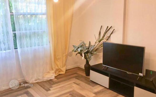 3-Bedroom Apartment with Terrace 200 m from the Beach in Adeje, photo 2