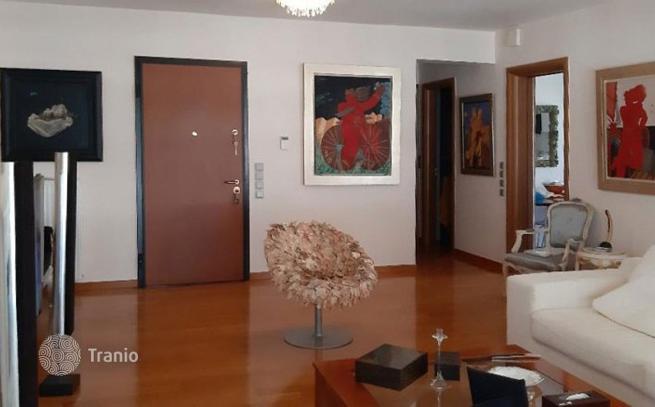 Apartment in Athens