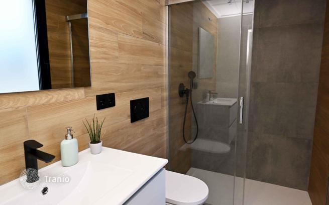 2-комнатная вилла 144 м² в Деэса де Кампоамор, Испания, фото 5