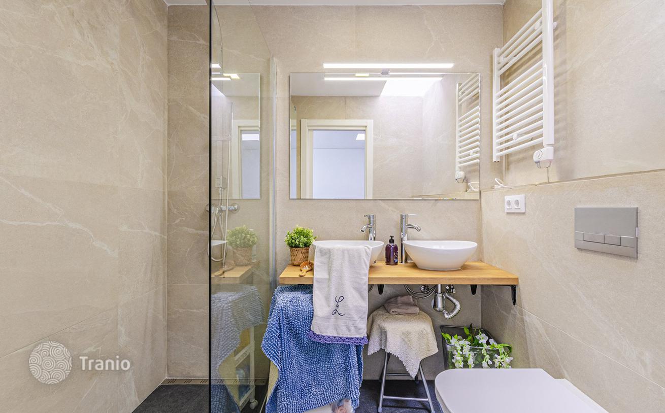 3-комнатный таунхаус 160 м² в Барселоне, Испания, фото 2