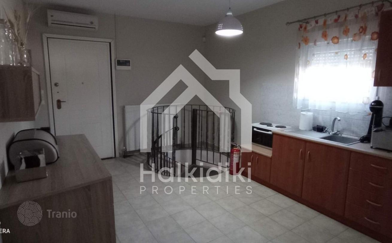 6-Bedroom House on 4,036 m² in Halkidiki, Greece, photo 2
