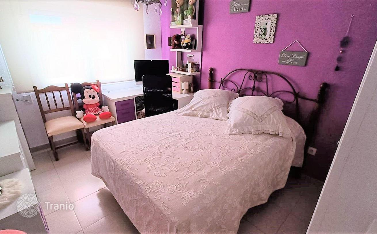 Apartment in Central Benidorm, 5 Minutes from Two Beaches, photo 5