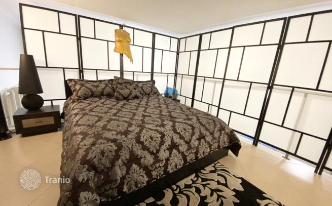 4-комнатная квартира 128 м² в Будапеште, Венгрия, фото 3