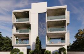 2-Bedroom Apartment with Covered Terrace in Latsya, Cyprus, photo 4