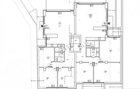 2-Bedroom Townhouse Under Construction in Panorama, photo 3