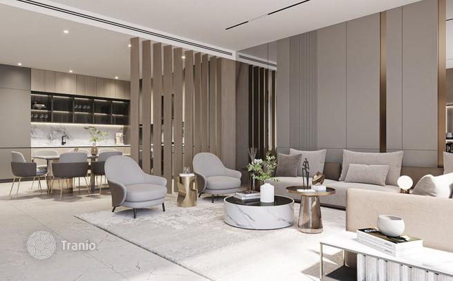 2-Bedroom Apartment in Gated Residential Community in Abu Dhabi, photo 5