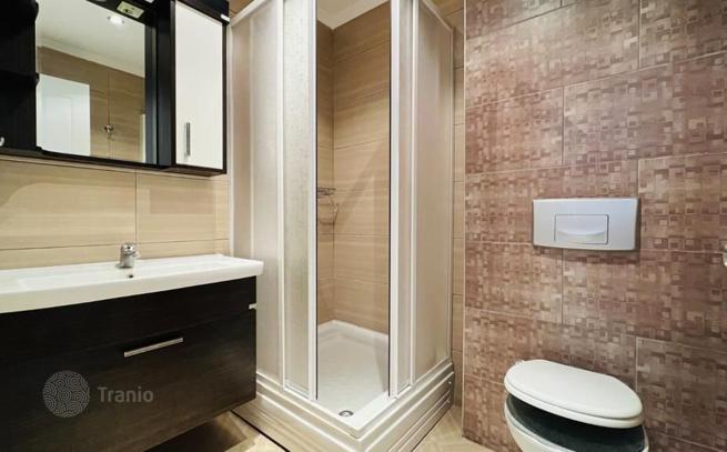 2-комнатная квартира 75 м² в Кемере, Турция