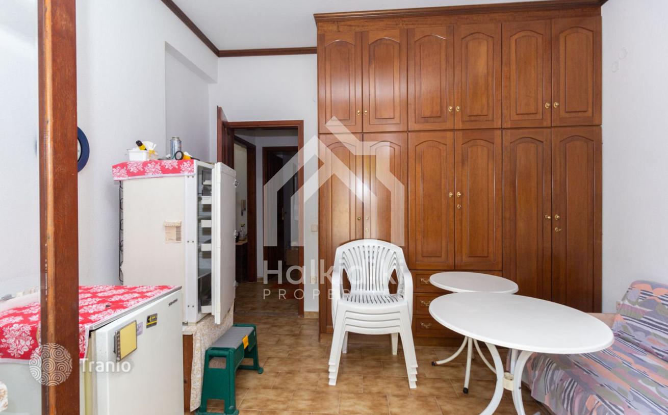9-комнатный дом в городе 4155 м² в Халкидики, Греция, фото 3