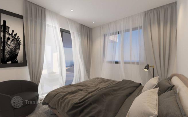 2-Bedroom Apartment in Paphos, photo 5