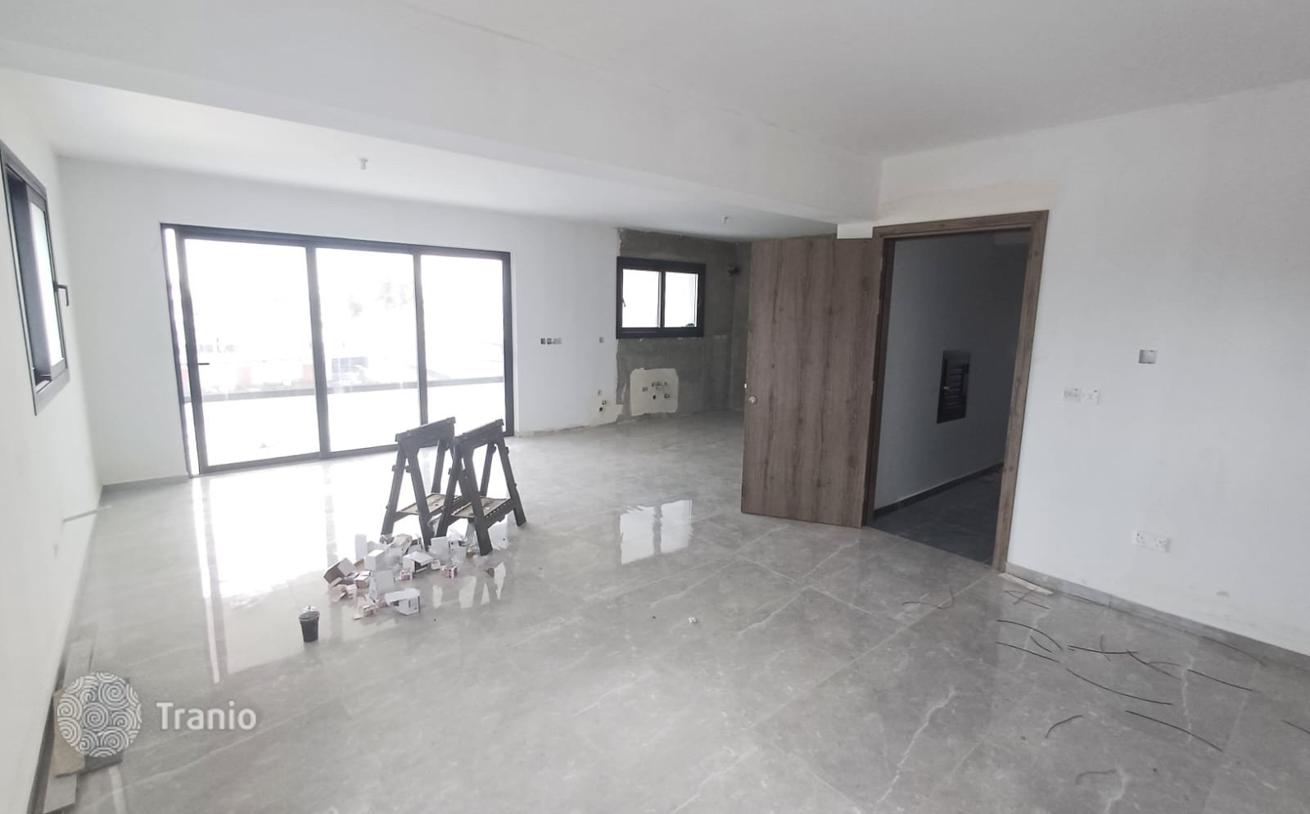 1-Bedroom Apartment in Lakatamia, Nicosia, photo 5