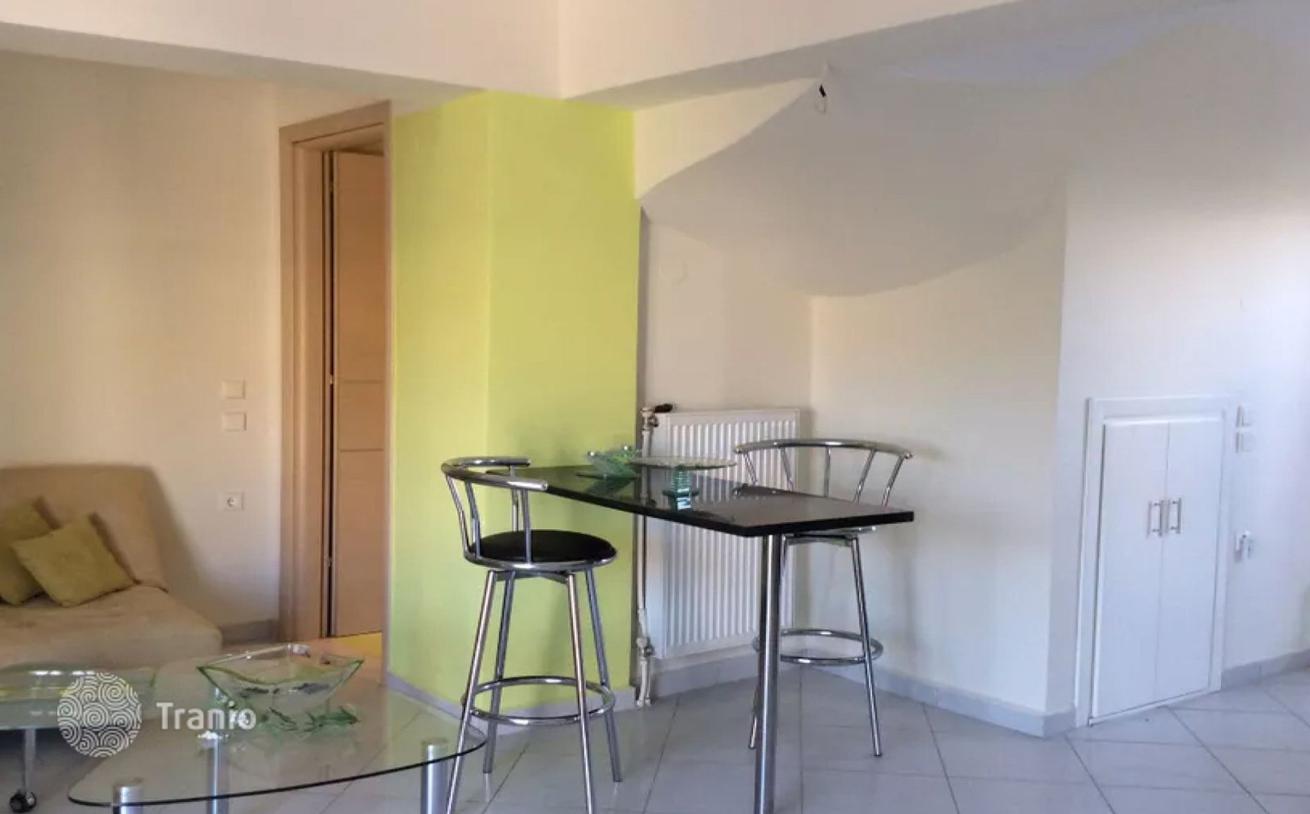 4-Bedroom House in Halkidiki, photo 5