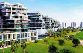 New Apartments with Golf Course in DAMAC Hills, Dubai, photo 5