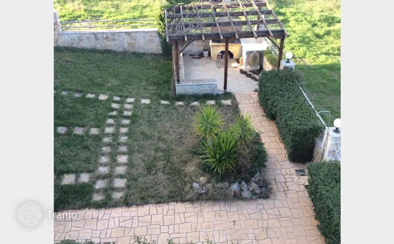 4-Bedroom House in Halkidiki, photo 2