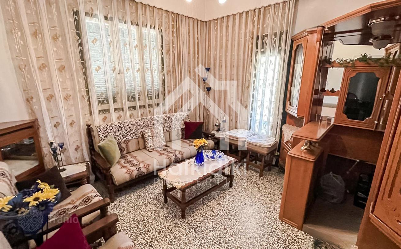 10-комнатный дом в городе 547 м² в Халкидики, Греция