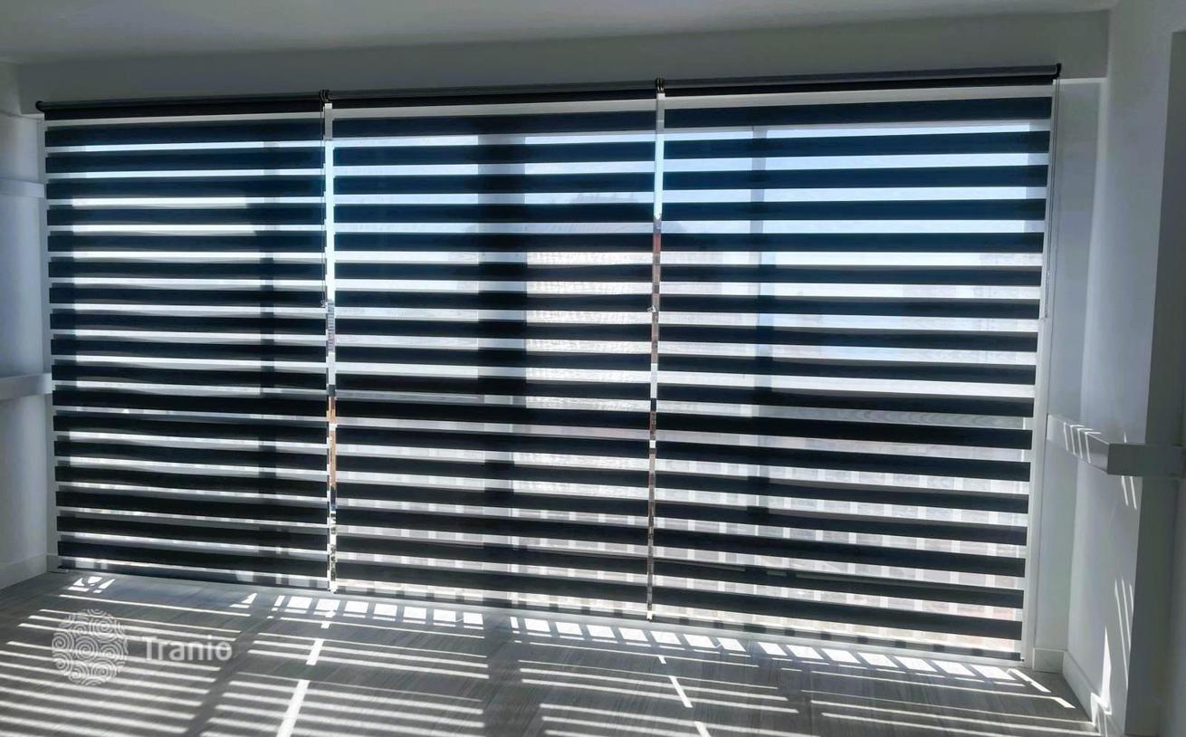 1-Bedroom Apartment with Terrace Near Beach in Benidorm, photo 2