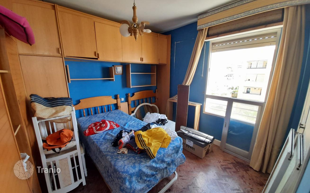 2-Bedroom Apartment in Benidorm, Spain, photo 2
