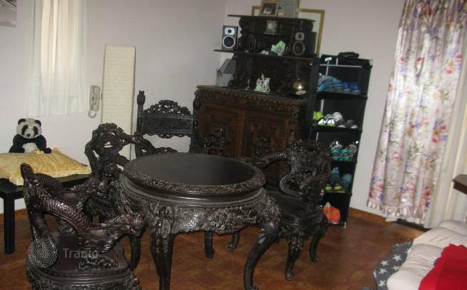 Просторный мезонет с парковкой, Глифада, Греция, фото 4