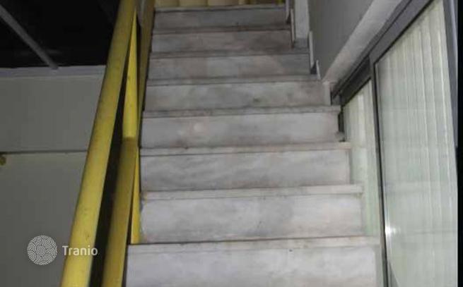 Квартира 375 м² в Афинах, Греция