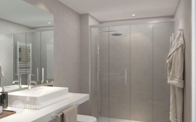 4-Bedroom Apartment with Terrace and Sea View in Badalona, Barcelona, photo 5