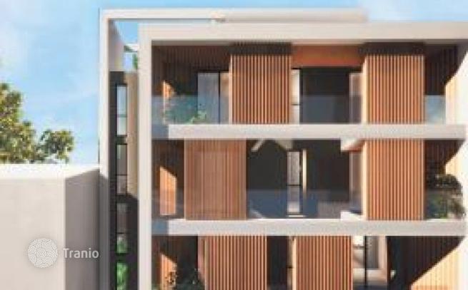 3-комнатный дом в городе 189 м² в Пилее, Греция
