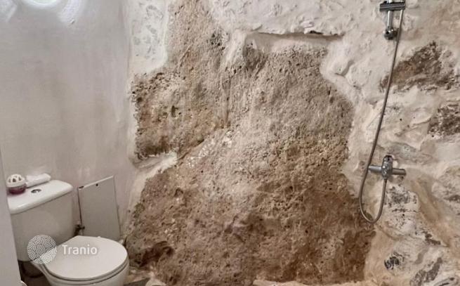 2-Bedroom House 117 m² in Kalo Horio, Crete, photo 5