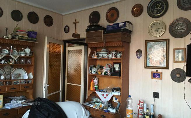 5-комнатный дом в городе 225 м² в Районе XXII (Будафок-Тетене), Венгрия, фото 5