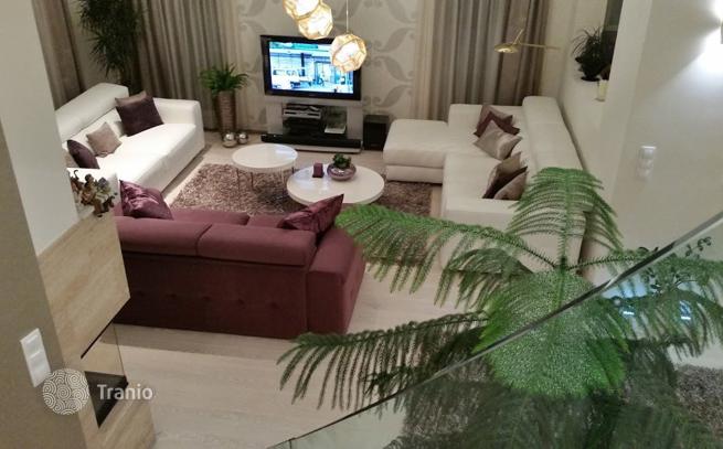 3-Bedroom House in Debrecen, Hungary, photo 2