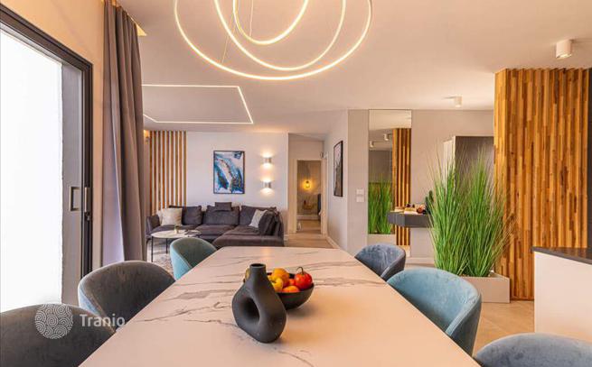 Beachfront Villa with Heated Pool in Santiago del Teide, photo 4