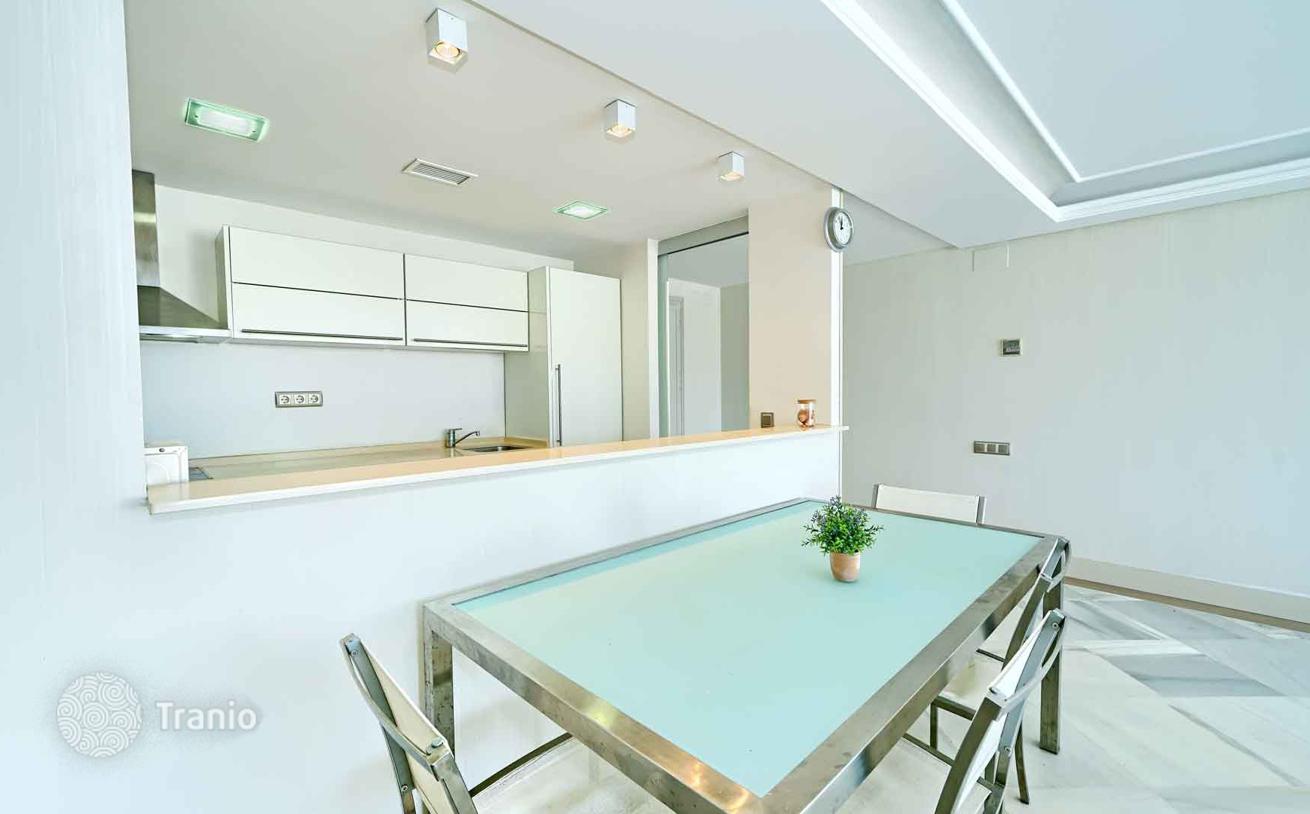2-комнатная квартира 116 м² в Марбелье, Испания, фото 3