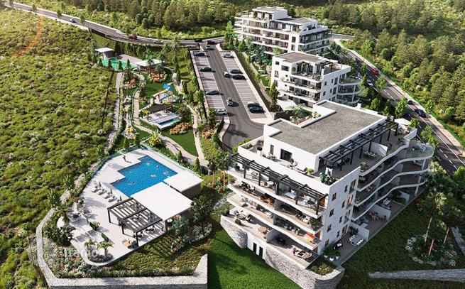 3-Bedroom Apartments 700 m from the Beach in Mijas, Spain, photo 5