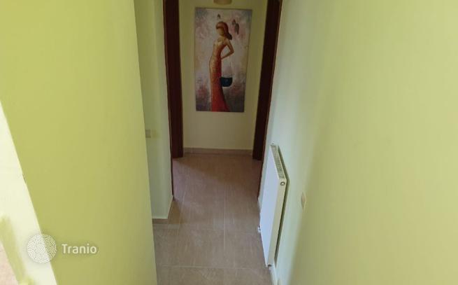 2-Bedroom House with Garden in Kriopigi, Kassandra, photo 2