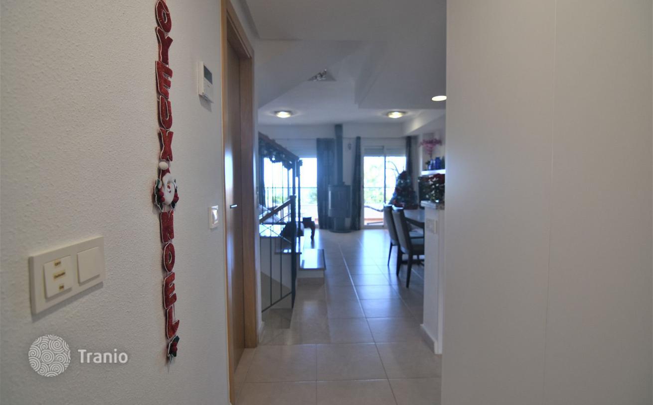 3-Bedroom House in Calpe, photo 5