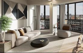 Modern Apartments with Gym in Barcelona, photo 5