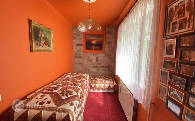 5-комнатная квартира 88 м² в Районе III (Обуде), Венгрия, фото 5