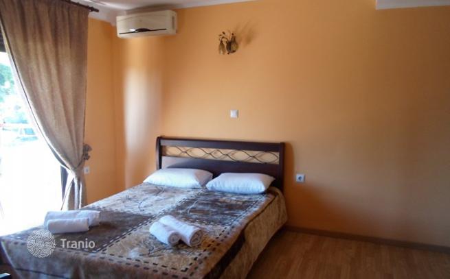 4-комнатный дом в городе 105 м² в Халкидики, Греция, фото 4