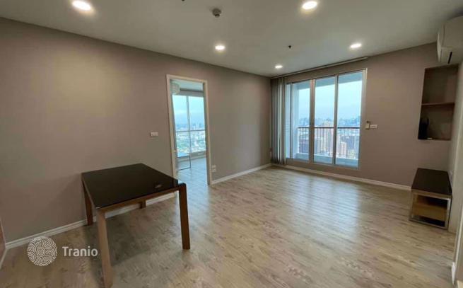 2-Bedroom Condo in Phaya Thai, Bangkok, photo 5
