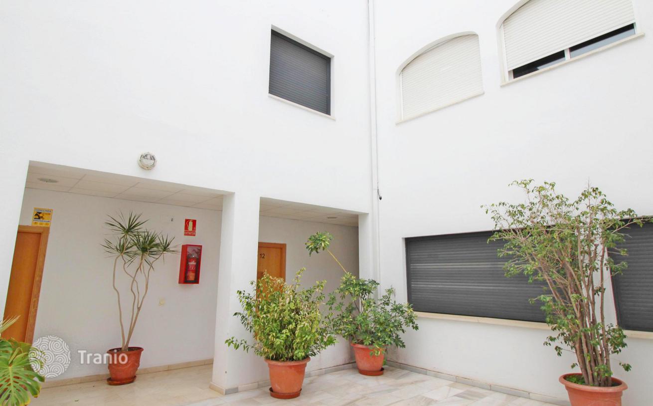 9-Room House 483 m² in Fuengirola, Spain, photo 4