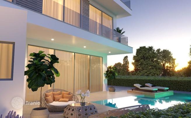 2-Bedroom Villa 207 m² in Ayia Napa, Cyprus, photo 4