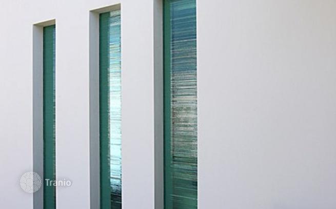 3-комнатная вилла 900 м² в Панораме, Греция, фото 4