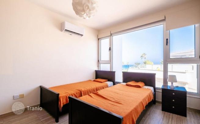 1-Bedroom Apartment in Protaras, Cyprus, photo 4